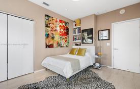 3 pièces appartement en copropriété 183 m² à Miami Beach, Etats-Unis. $6,500,000
