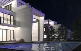 Villa – Ayia Napa, Famagouste, Chypre. 700,000 €