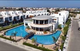 3 pièces villa 186 m² en Chypre du Nord, Chypre. 323,000 €