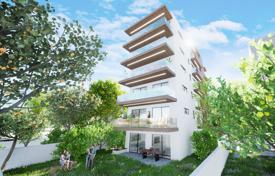 Appartement – Glyfada, Attique, Grèce. From 140,000 €