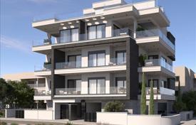 2 pièces appartement 50 m² à Agios Athanasios (Cyprus), Chypre. de 335,000 €