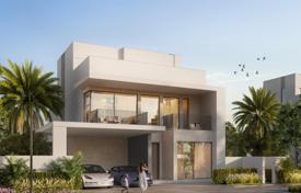 Complexe résidentiel Golf Lane – Dubai, Émirats arabes unis. From $1,218,000