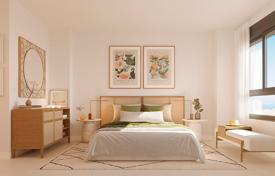 Appartement – Torremolinos, Andalousie, Espagne. 462,000 €