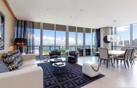 Appartement – Miami, Floride, Etats-Unis. $1,795,000