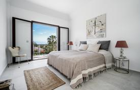 9 pièces villa 441 m² à Marbella, Espagne. 2,595,000 €
