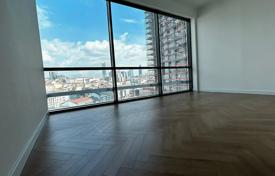 2 pièces appartement 130 m² en Şişli, Turquie. $550,000