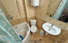 2 pièces appartement 68 m² en Sunny Beach, Bulgarie. 60,000 €