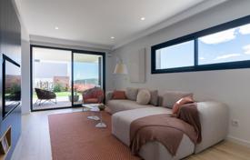 2 pièces penthouse 351 m² en Alicante, Espagne. 485,000 €