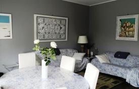 Appartement – Sanremo, Ligurie, Italie. 2,900 € par semaine