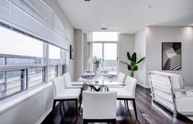 Appartement – North York, Toronto, Ontario,  Canada. C$1,253,000