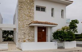 Villa – Larnaca (ville), Larnaca, Chypre. 395,000 €