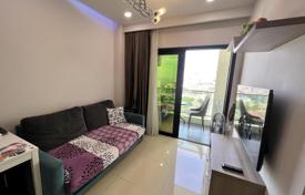 Appartement – Pattaya, Chonburi, Thaïlande. $99,000