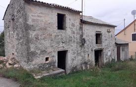 Maison en ville – Motovun, Comté d'Istrie, Croatie. 165,000 €