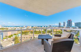 Appartement – Miami Beach, Floride, Etats-Unis. 1,116,000 €