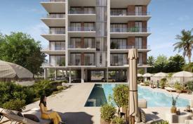Appartement – Germasogeia, Limassol (ville), Limassol,  Chypre. From 830,000 €