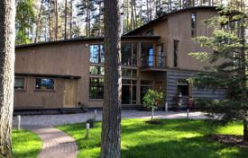 Villa – Jurmala, Lettonie. 900,000 €