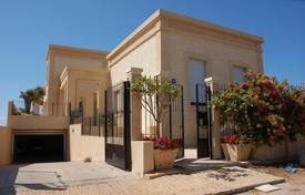 Maison en ville – Netanya, Center District, Israël. $8,000,000