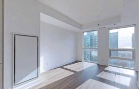 Appartement – Richmond Street West, Old Toronto, Toronto,  Ontario,   Canada. C$988,000