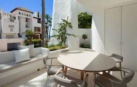 Appartement – Marbella, Andalousie, Espagne. 4,995,000 €