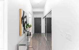 2 pièces appartement à Yonge Street, Canada. C$1,163,000