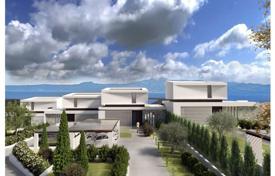 Maison en ville – Pefkochori, Administration de la Macédoine et de la Thrace, Grèce. 650,000 €