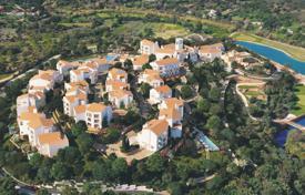 3 pièces appartement à louer 270 m² à Faro (city), Portugal. 805,000 €