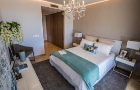 Appartement – Benahavis, Andalousie, Espagne. 640,000 €