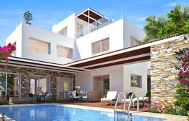 4 pièces villa 237 m² en Paphos, Chypre. 795,000 €