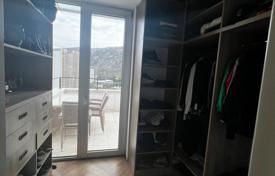 Appartement – Krtsanisi Street, Tbilissi (ville), Tbilissi,  Géorgie. $440,000