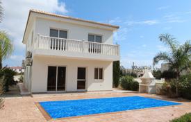 Villa – Ayia Napa, Famagouste, Chypre. 682,000 €