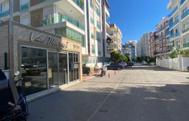 Appartement – Konyaalti, Kemer, Antalya,  Turquie. $260,000