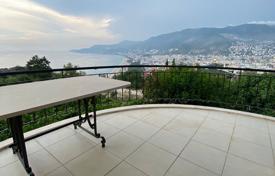 4 pièces appartement 130 m² à Alanya, Turquie. $351,000