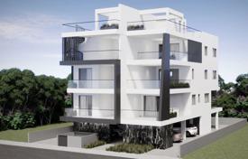 2 pièces appartement 84 m² à Aradippou, Chypre. 279,000 €