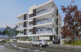 Appartement – Aglantzia, Nicosie, Chypre. 380,000 €