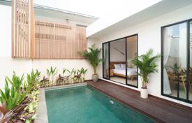 Villa – Jalan Umalas, Kerobokan Kelod, Badung,  Indonésie. 224,000 €