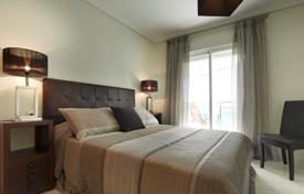 Appartement – Finestrat, Valence, Espagne. 182,000 €
