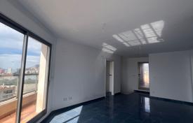 5 pièces penthouse 324 m² à Calpe, Espagne. 689,000 €