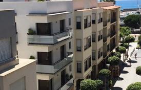 Appartement – Cambrils, Catalogne, Espagne. 350,000 €