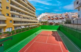 Appartement – Costa Adeje, Îles Canaries, Espagne. 250,000 €
