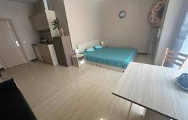 1 pièces appartement 48 m² en Sunny Beach, Bulgarie. 50,000 €