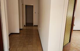 3 pièces appartement 72 m² à Porec, Croatie. 350,000 €