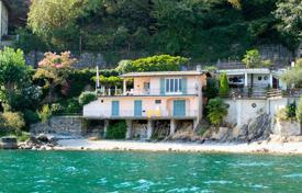 Villa – Menaggio, Lombardie, Italie. 3,100 € par semaine