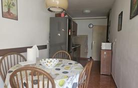 4 pièces appartement 81 m² à Pula, Croatie. 270,000 €