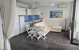 1 pièces appartement 66 m² à Sveti Vlas, Bulgarie. 94,000 €