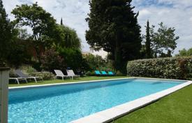 5 pièces villa en Drôme, France. 4,000 € par semaine