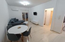 Appartement – Chalandri, Attique, Grèce. 230,000 €