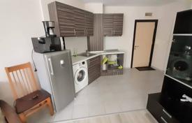 2 pièces appartement 60 m² en Sunny Beach, Bulgarie. 75,000 €