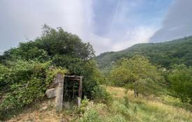 Terrain en Comté d'Istrie, Croatie. 135,000 €