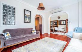 10 pièces appartement 850 m² en Şişli, Turquie. $2,625,000