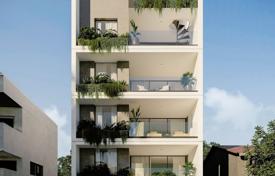 2 pièces appartement 60 m² à Limassol (ville), Chypre. 320,000 €